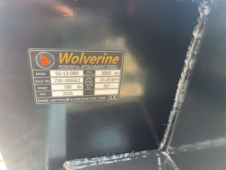 wolverine-stump-grinder-image-3