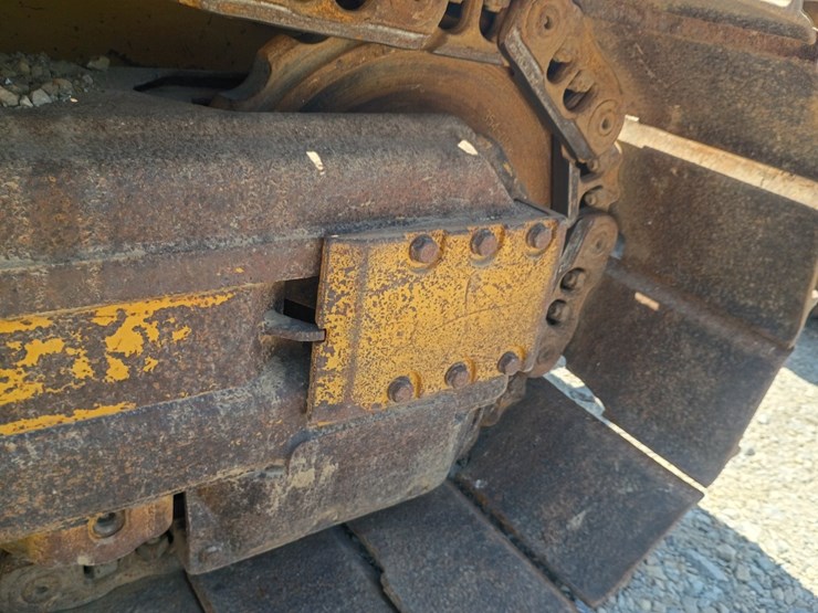 caterpillar-d6k2-lgp-image-68