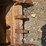 #24625-•-24"-bobcat-mini-excavator-bucket-image-7