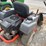 husqvarna-rz4623-image-4