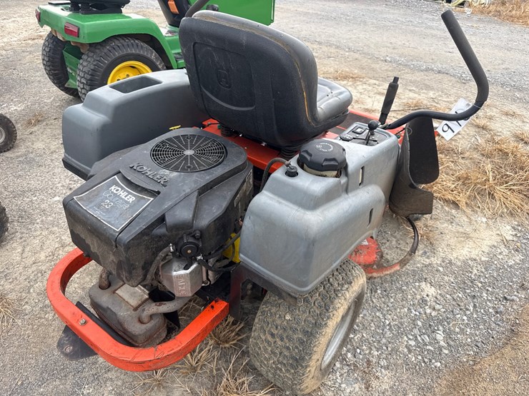 husqvarna-rz4623-image-4