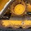 2019-caterpillar-299d2-image-22