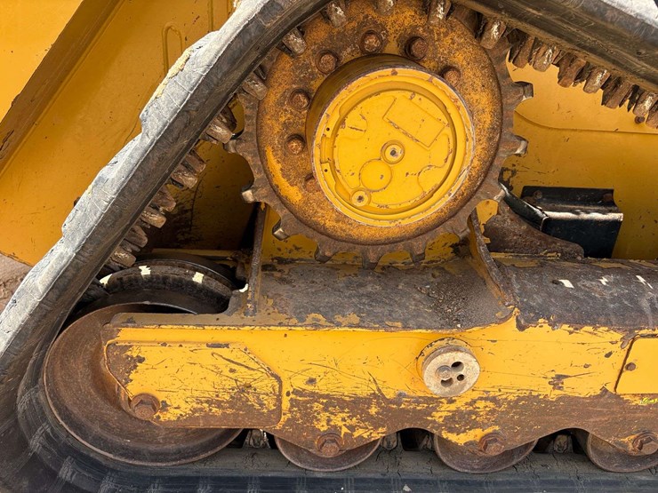 2019-caterpillar-299d2-image-22