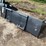 #9815-•-wolverine-82"-bucket-attachment-image-4