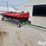 2004-case-ih-2206-image-1