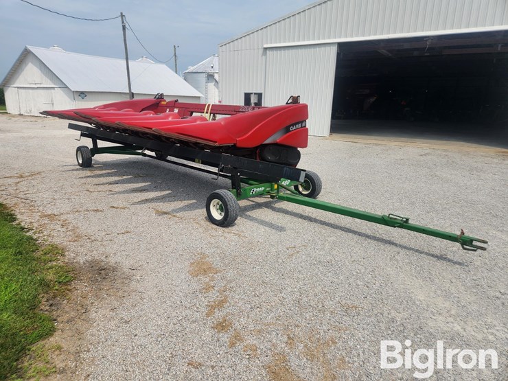 2004-case-ih-2206-image-1