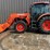 2015-kubota-m5-111d-image-8
