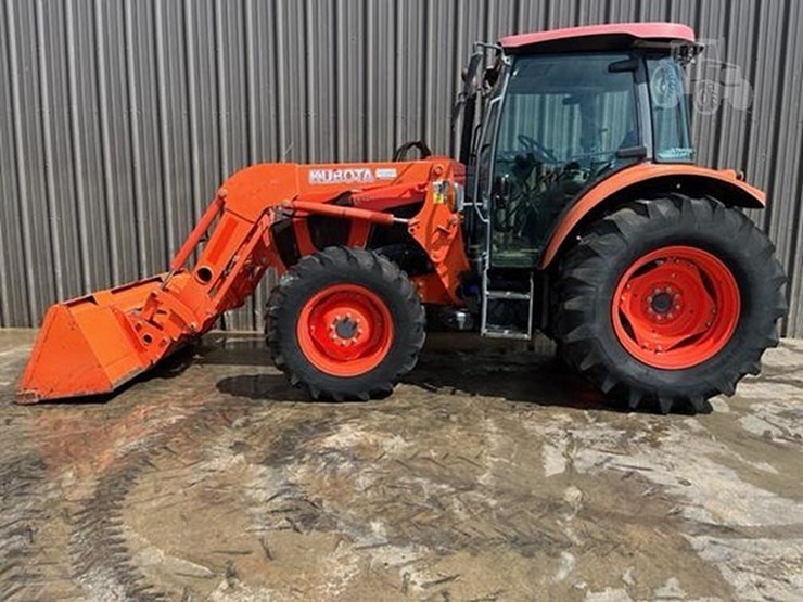 2015-kubota-m5-111d-image-8