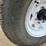 duo-lift-dl32-image-17