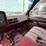 1991-chevrolet-3500-image-12