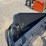 wolverine-concrete-chuter,-60"-image-7