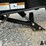 2021-brandt-820xt-image-13