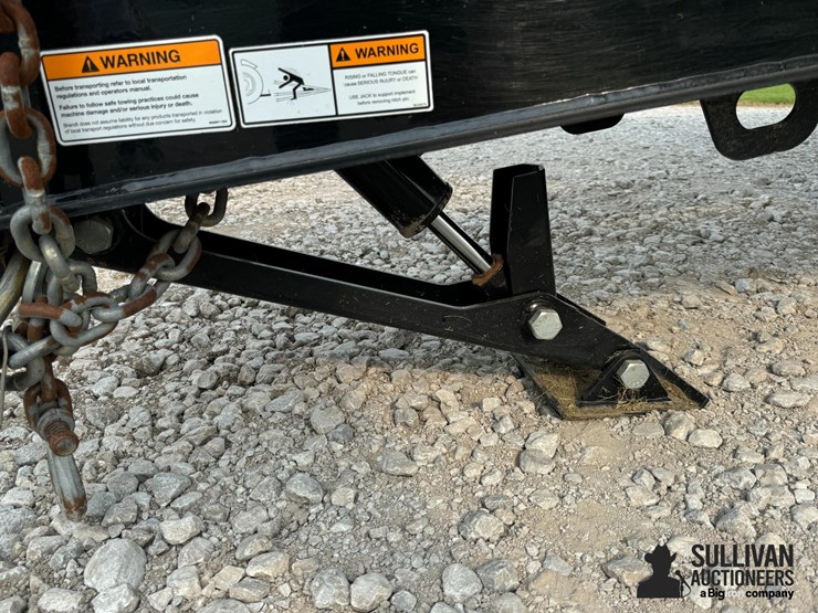 2021-brandt-820xt-image-13