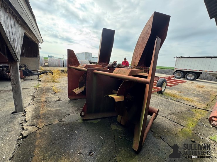 steiner-3-pt-8’-snow-blower-image-1