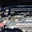 2008-ford-f350-image-21