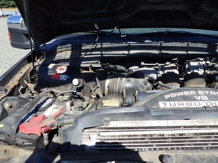 2008-ford-f350-image-21