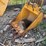 2005-deere-310g-image-6