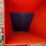 #7953-•-land-pride-wc1504-3-point-wood-chipper-image-6