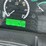 2024-john-deere-5075e-image-21