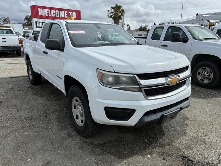 2016-chevrolet-colorado-image-2