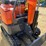 #425-•-ats-power-me18-mini-excavator-image-9