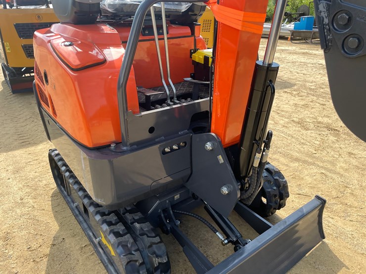 #425-•-ats-power-me18-mini-excavator-image-9