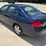 2006-honda-accord-4-door-sedan-(241,528-miles)-image-2