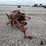 case-ih-710-image-6