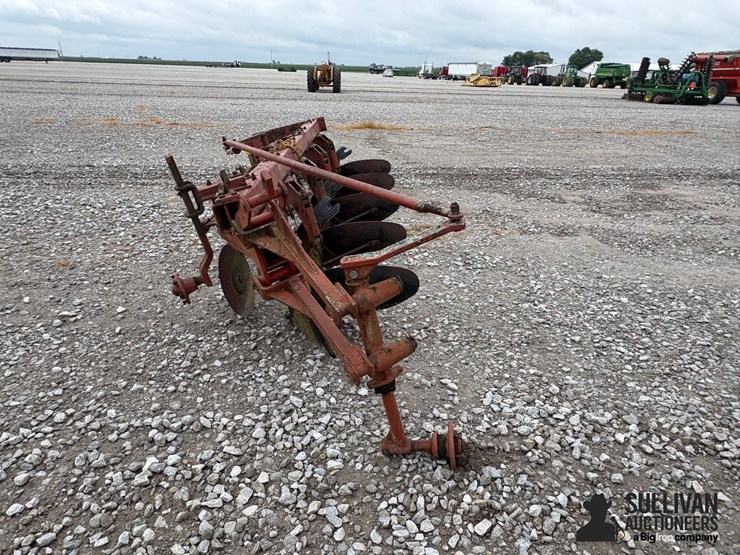 case-ih-710-image-6