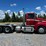 2007-sterling-at9500-image-4