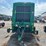 john-deere-468-image-3