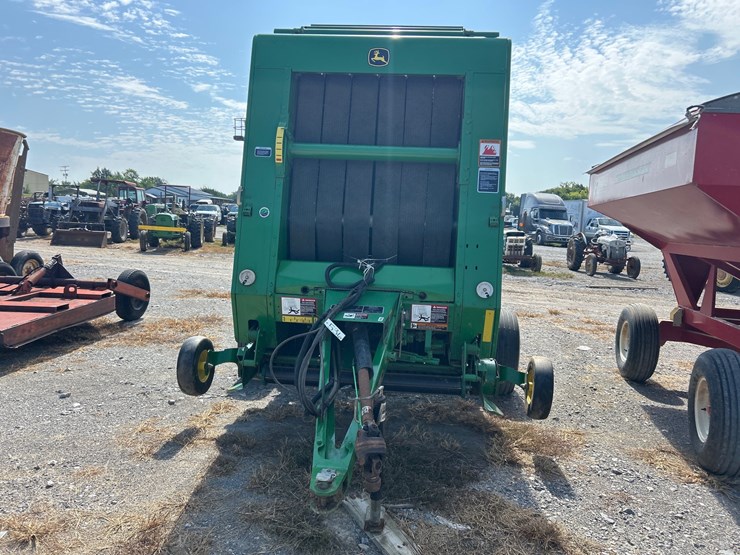 john-deere-468-image-3
