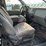 2012-ford-f450-image-21