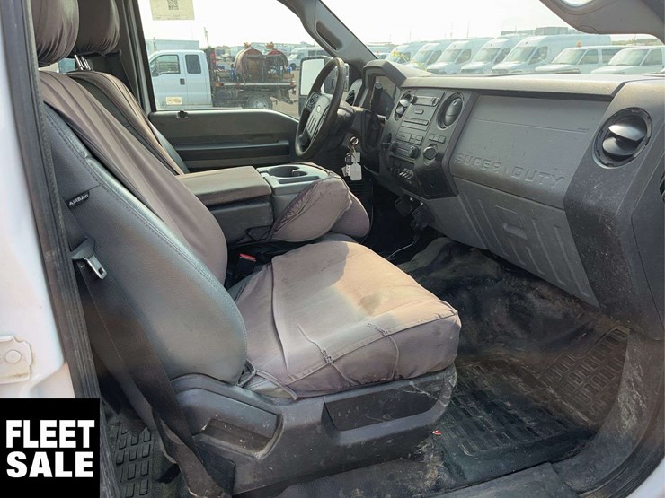 2012-ford-f450-image-21