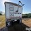 2002-wilson-dwh-400-image-6