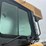 2016-deere-550k-image-16