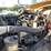 2002-freightliner-fs65-image-7