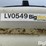 1200-gal-vertical-poly-liquid-tank-image-15