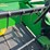 2013-john-deere-635-image-17