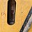 caterpillar-953d-image-32