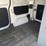 2015-nissan-nv200-image-14