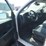 2016-dodge-1500-image-5