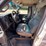 2018-chevrolet-express-2500-image-12