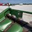 john-deere-693-image-17
