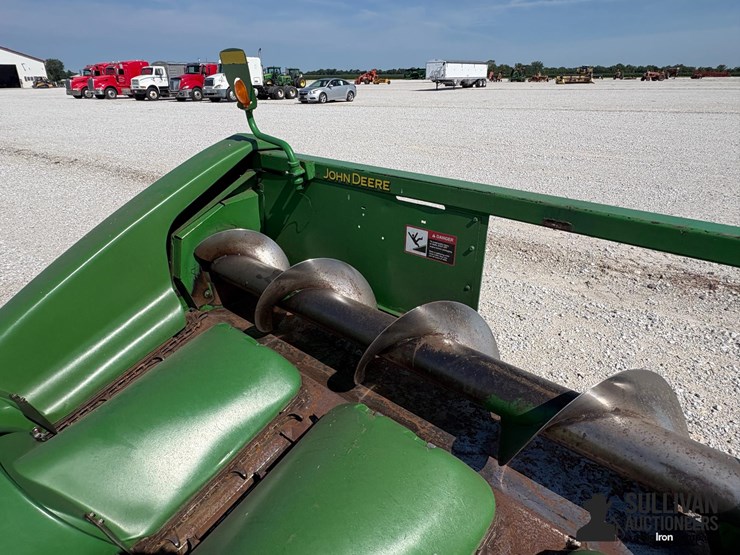 john-deere-693-image-17
