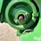 2024-john-deere-s780-image-13