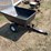 #7963-•-craftsman-lawn-trailer-image-3