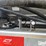 2018-warren-at-45-9-tri/a-bulk-aluminum-feed-trailer-image-18