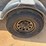 wacker-neuson-g50-image-8