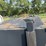 2004-ford-f750-image-16